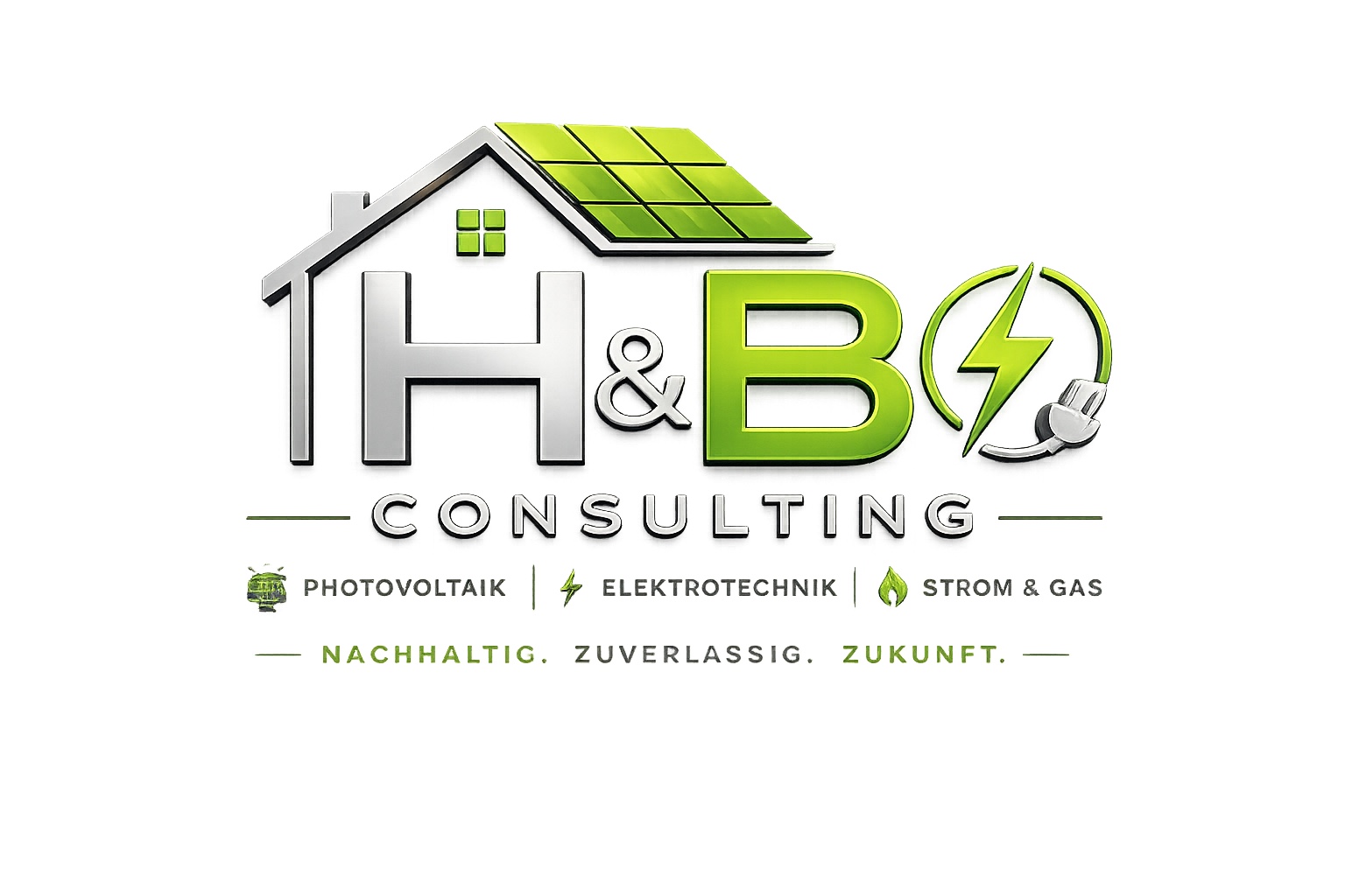 H & B Consulting