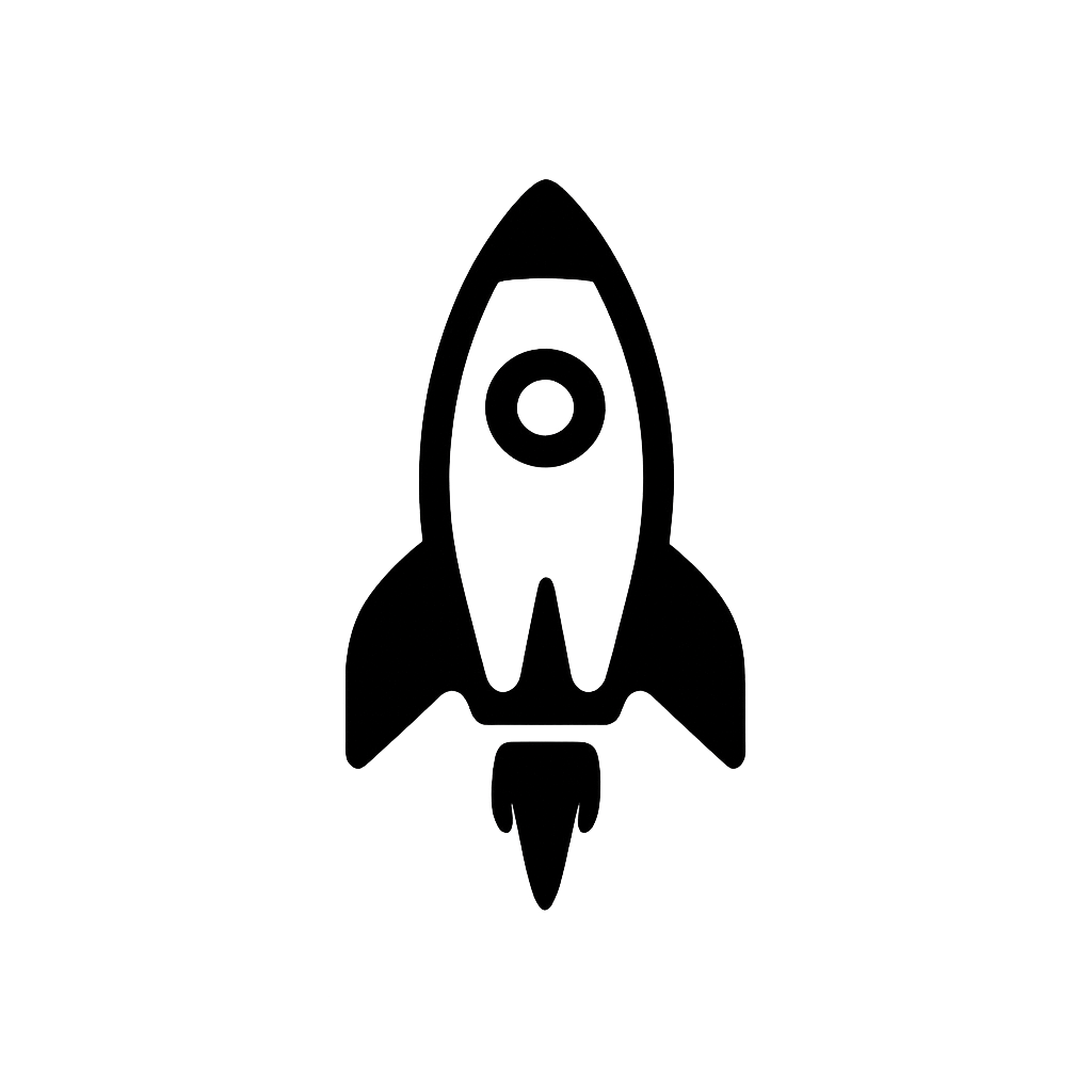 H & B Consulting